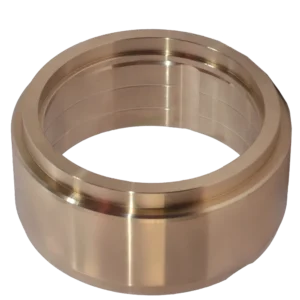 55011726, 550 117 26 BUSHING SANDVIK