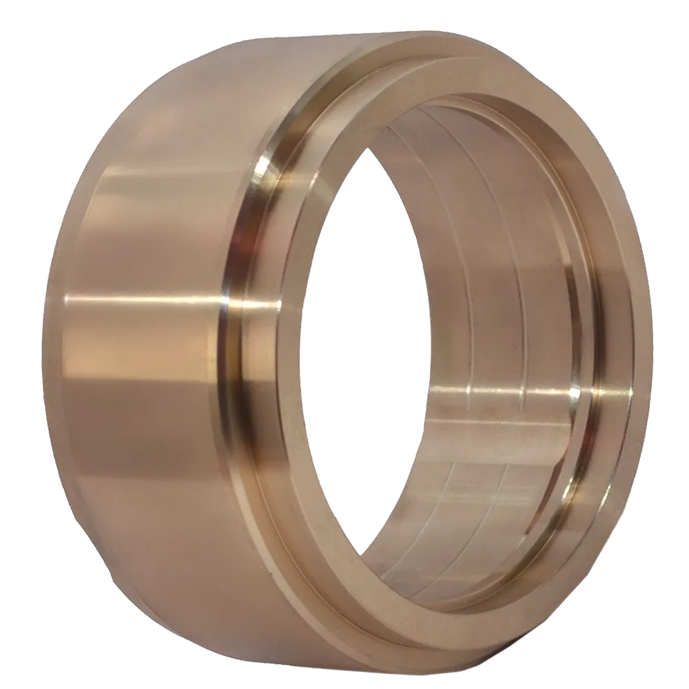 55011726, 550 117 26 BUSHING SANDVIK