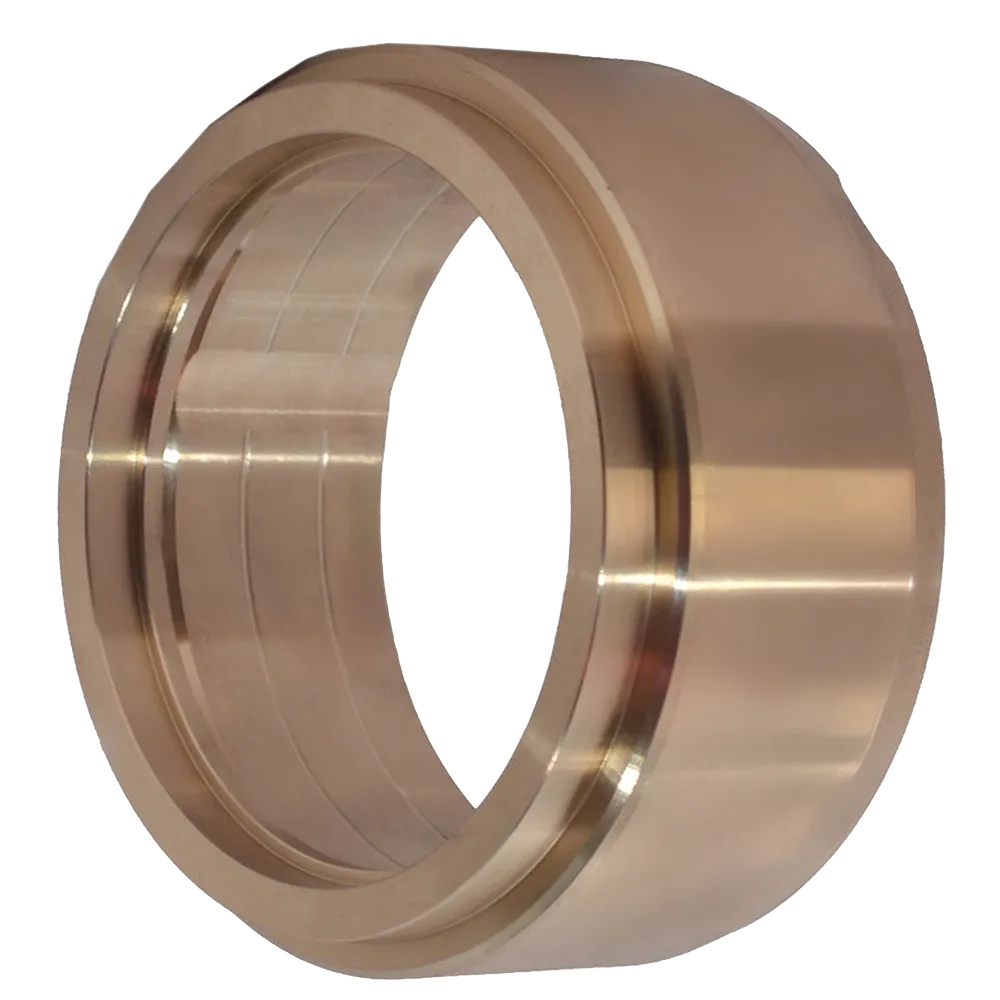 55011726, 550 117 26 BUSHING SANDVIK