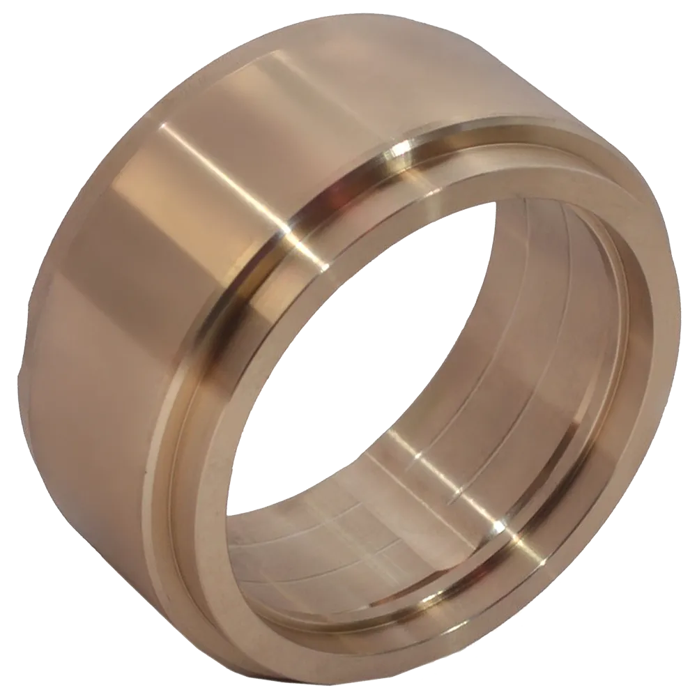 55011726, 550 117 26 BUSHING SANDVIK