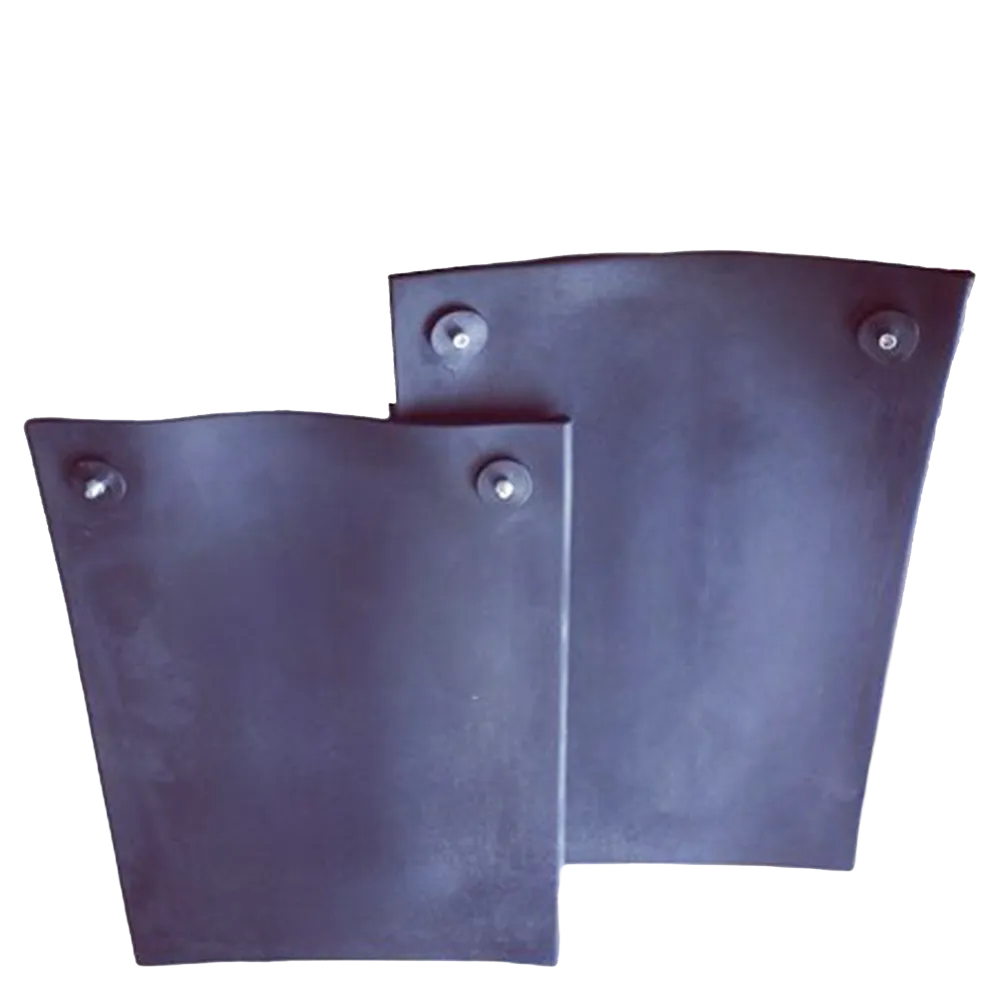55023801, 550 238 01 LOCK RUBBER SANDVIK