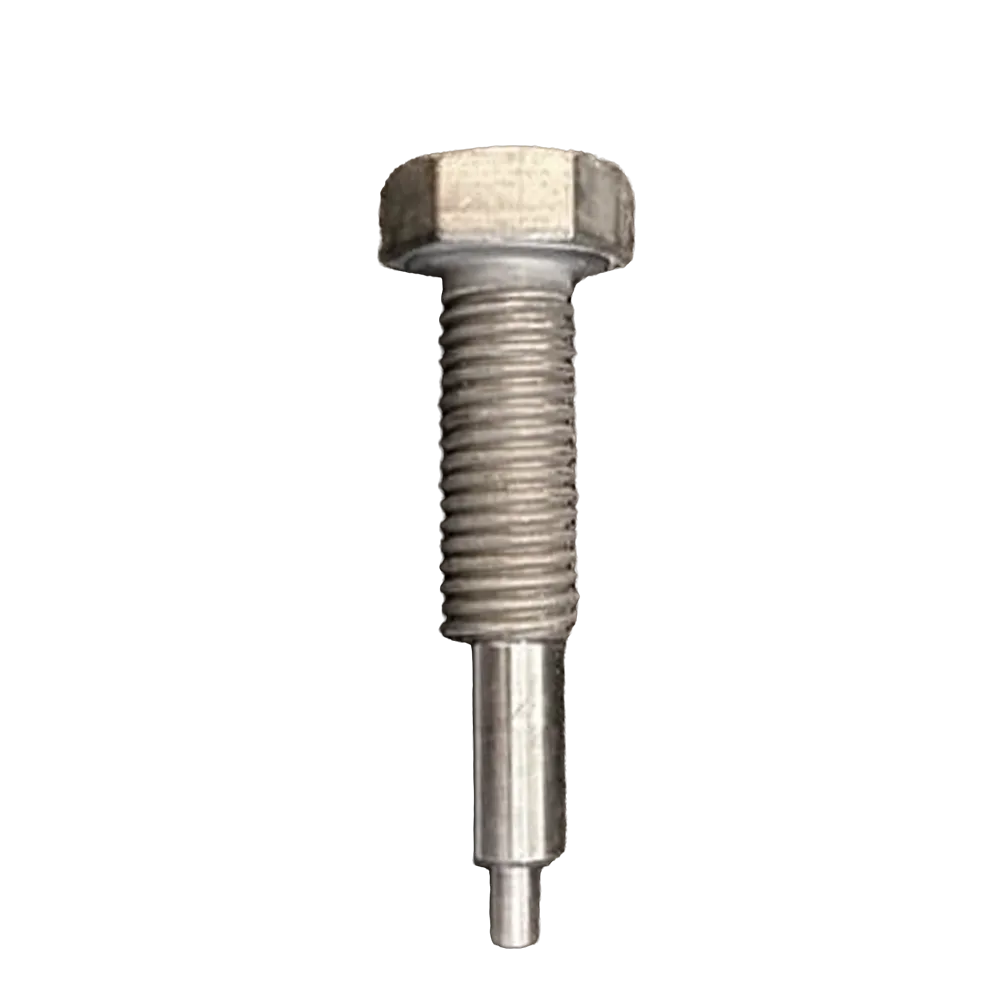 55026752, 550 267 52 LOCKING SCREW SANDVIK