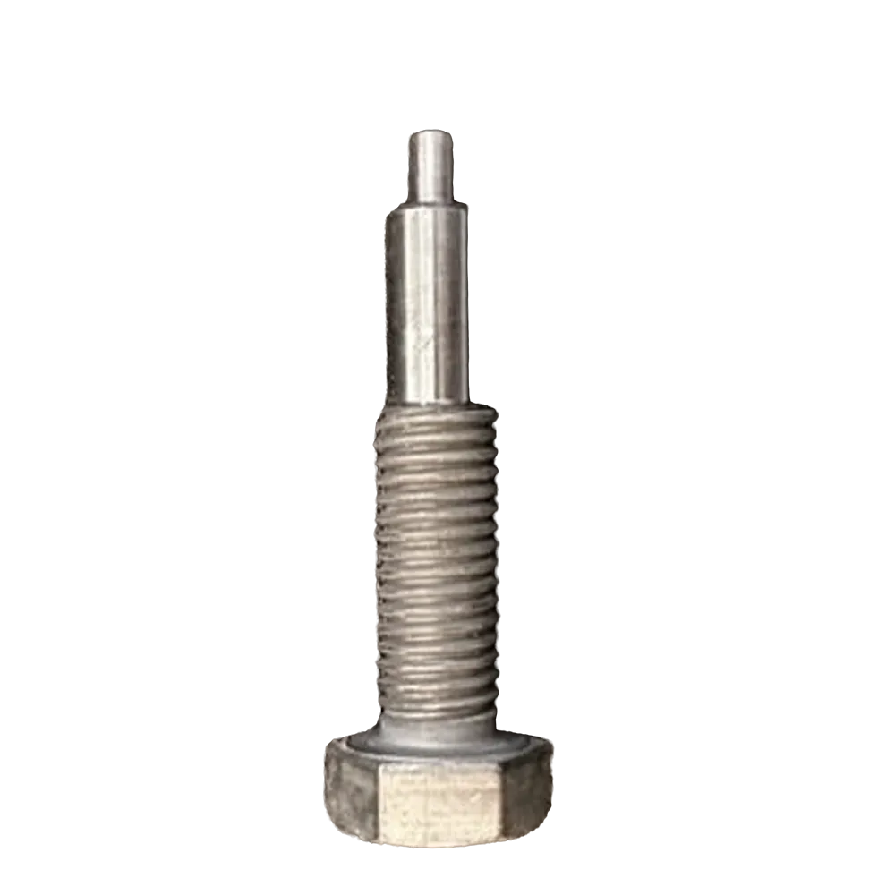 55026752, 550 267 52 LOCKING SCREW SANDVIK
