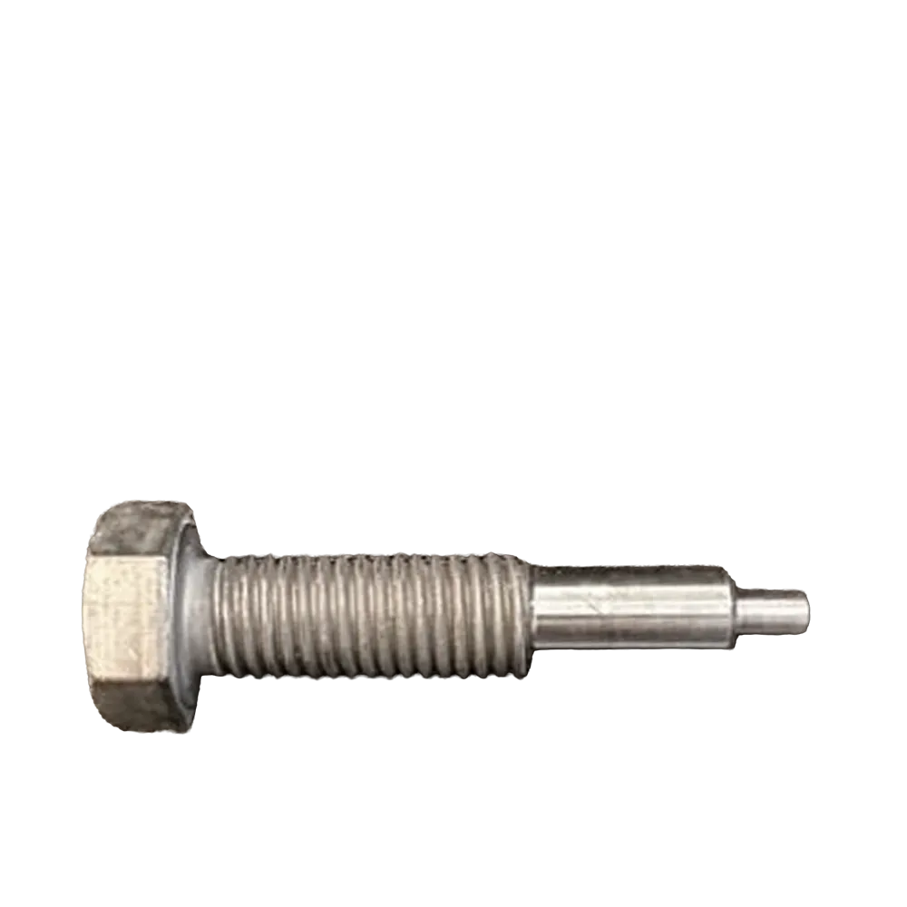 55026752, 550 267 52 LOCKING SCREW SANDVIK