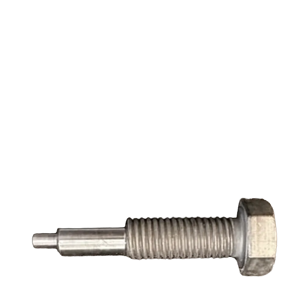 55026752, 550 267 52 LOCKING SCREW SANDVIK