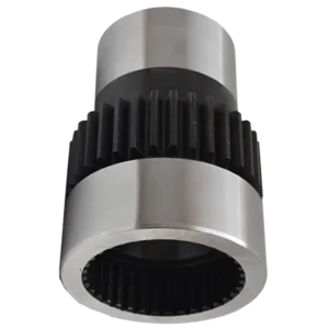 55035876, 550 358 76 ROTATION BUSHING ASSY SANDVIK