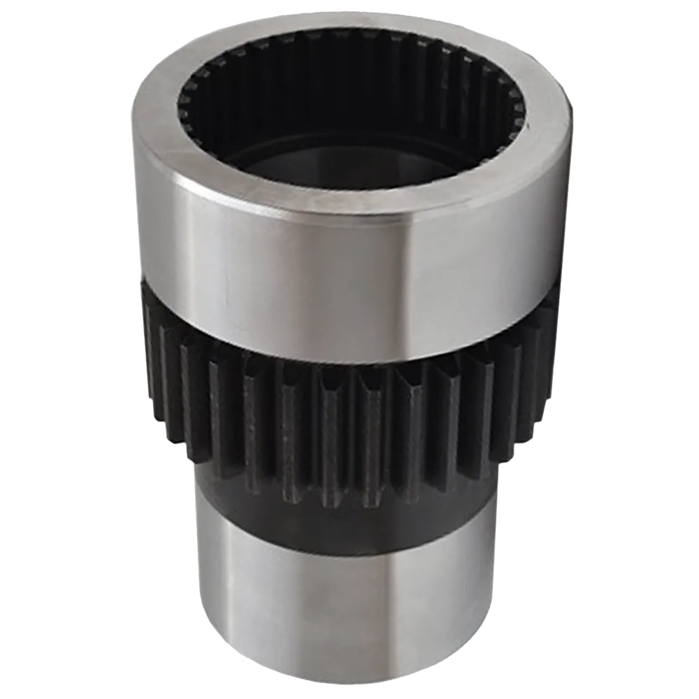 55035876, 550 358 76 ROTATION BUSHING ASSY SANDVIK