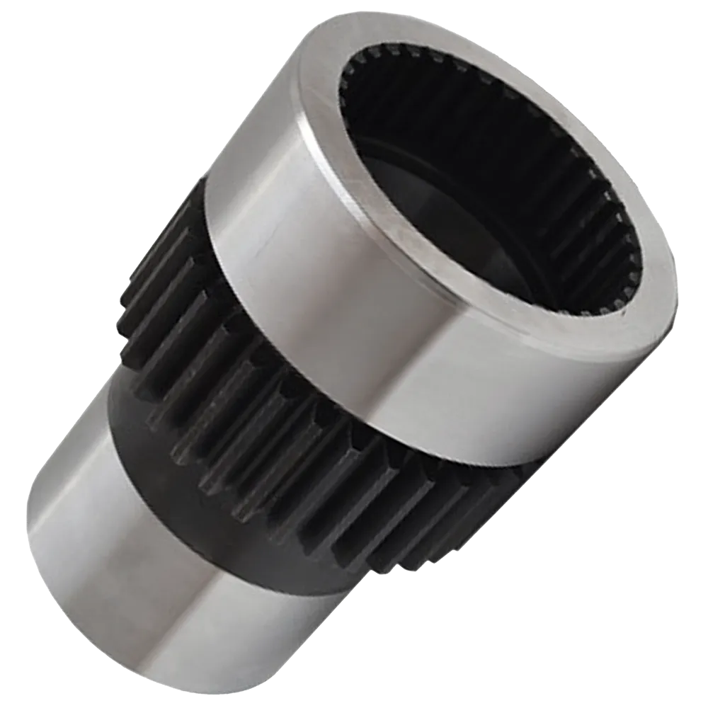55035876, 550 358 76 ROTATION BUSHING ASSY SANDVIK