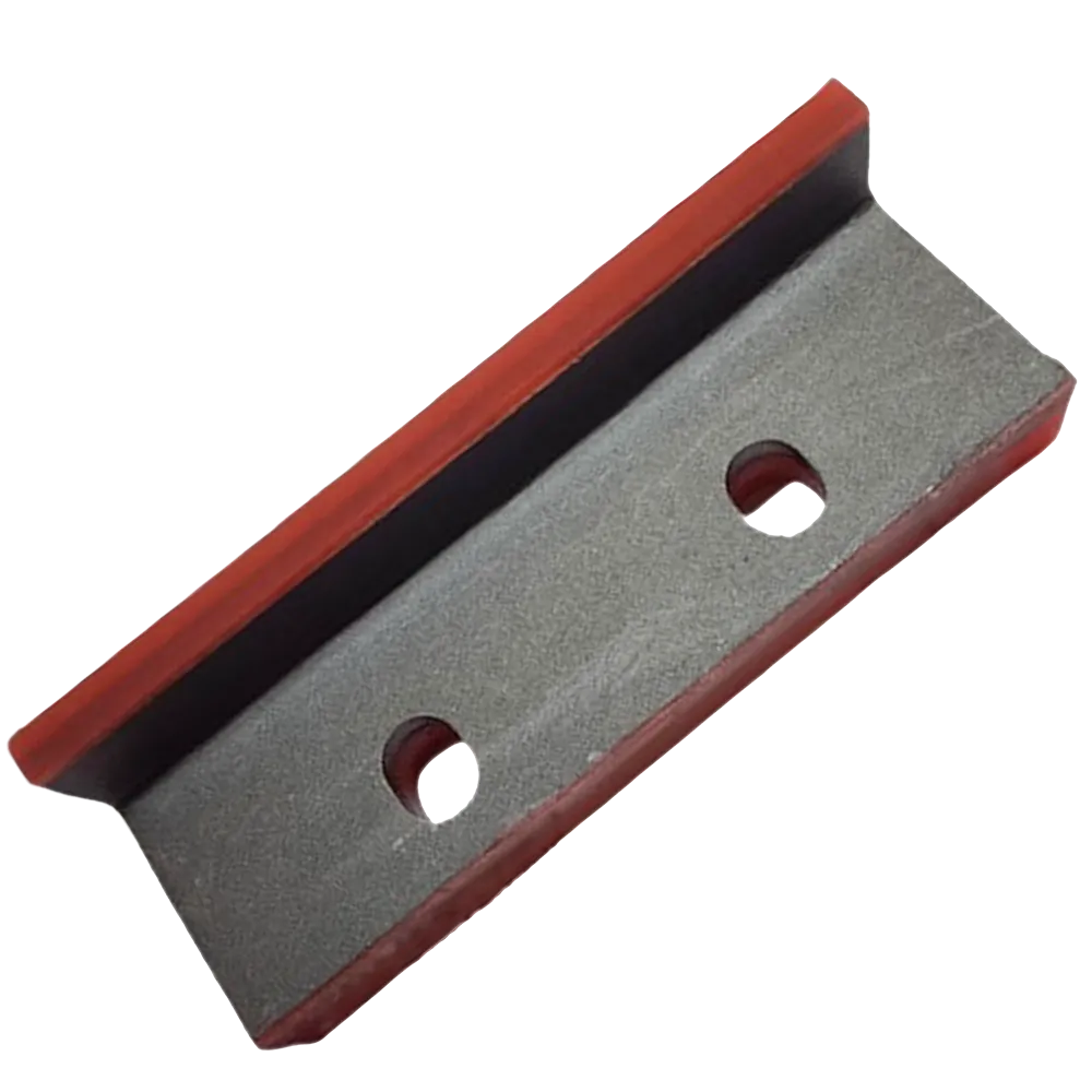 55050557, 550 505 57 SLIDE PAD SANDVIK