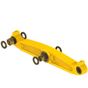 7T1854, 7T-1854 EQUALIZER BAR CATERPILLAR