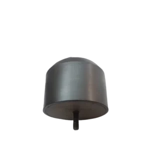 81438799, 814 387 99 BUFFER SANDVIK