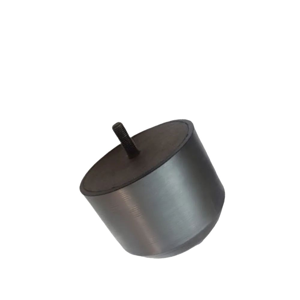 81438799, 814 387 99 BUFFER SANDVIK