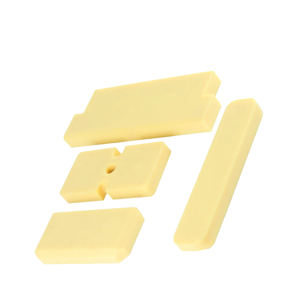 F1988121, F198-8121 BREAKER DAMPER FRONT FURUKAWA