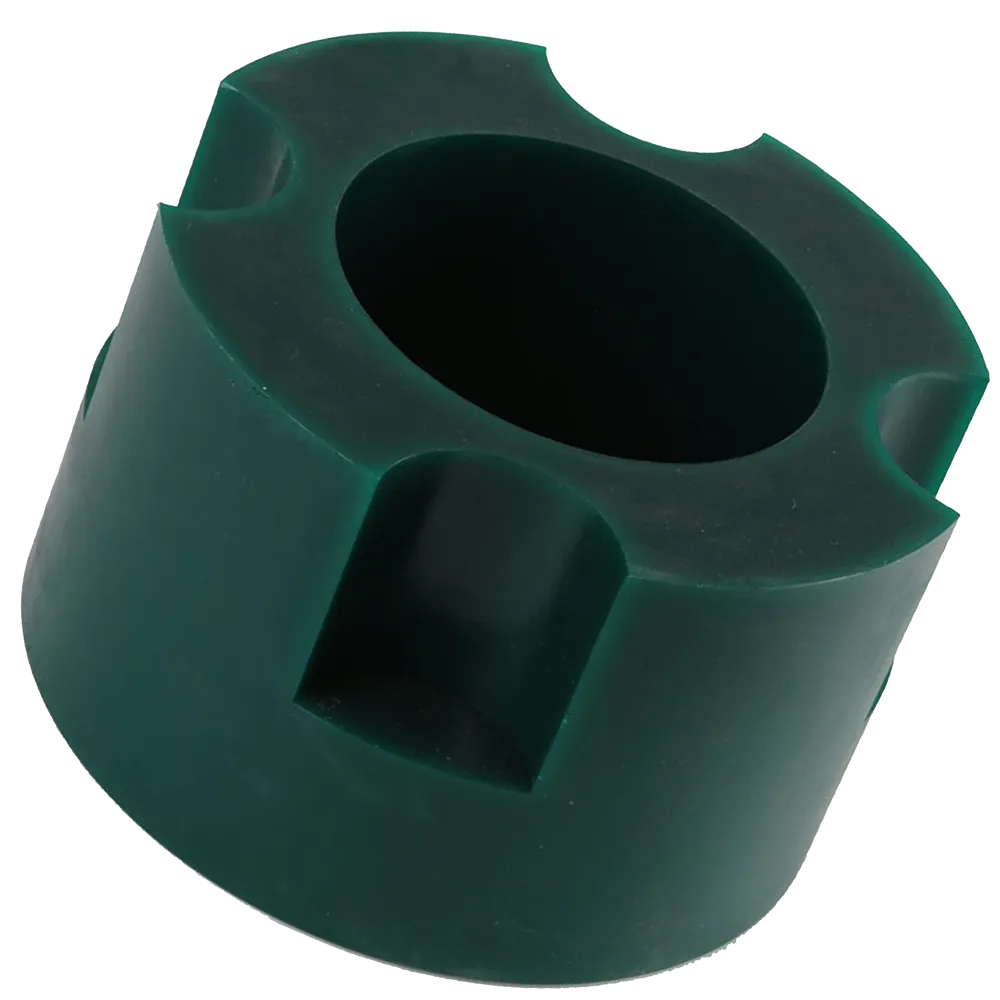 F1988426, F198-8426 BREAKER STOPPER TOP FURUKAWA