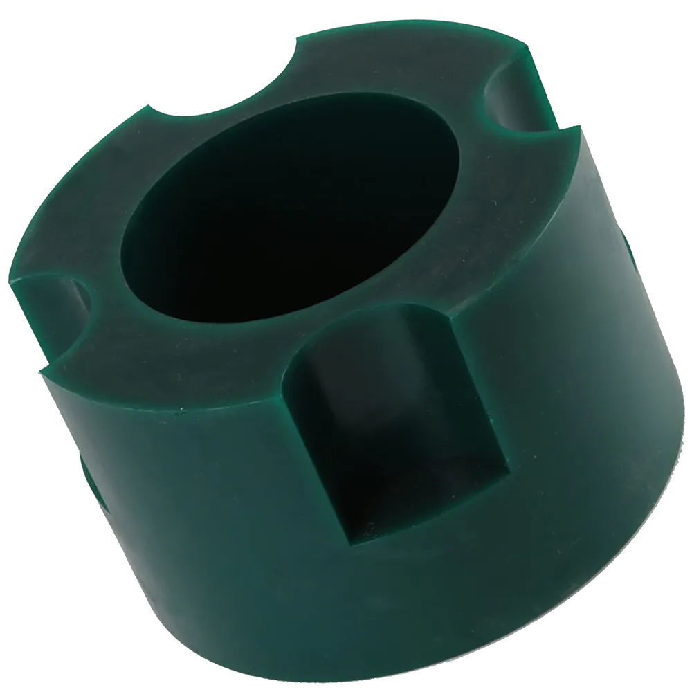 F1988426, F198-8426 BREAKER STOPPER TOP FURUKAWA