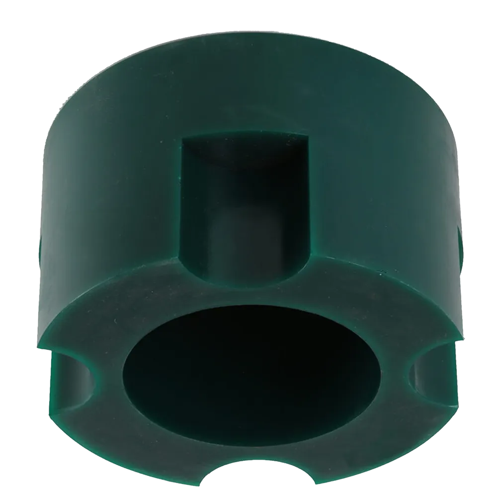 F1988426, F198-8426 BREAKER STOPPER TOP FURUKAWA