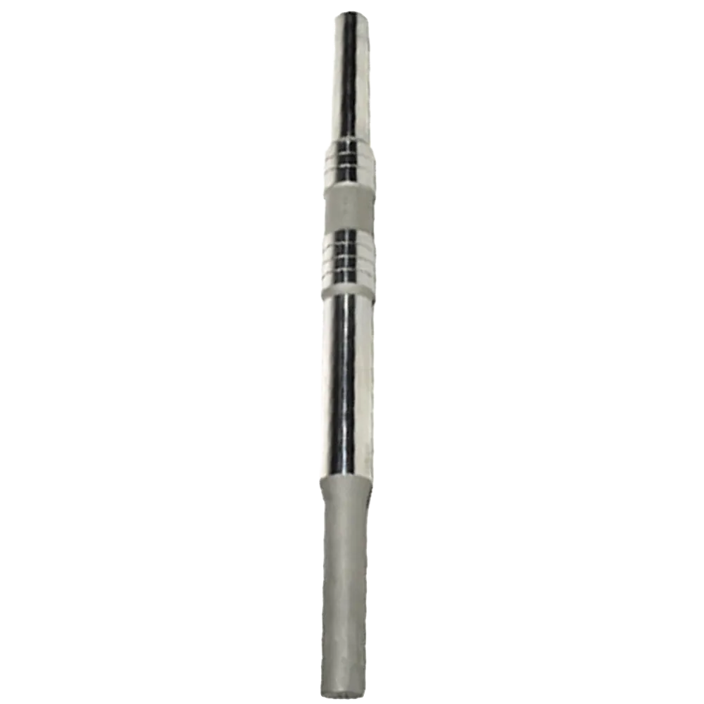 HD01101, HD01-101 PISTON FURUKAWA