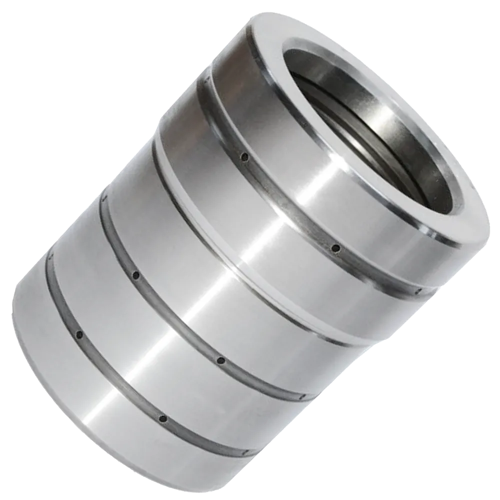HD01503, HD01-503 DAMPING PISTON FURUKAWA