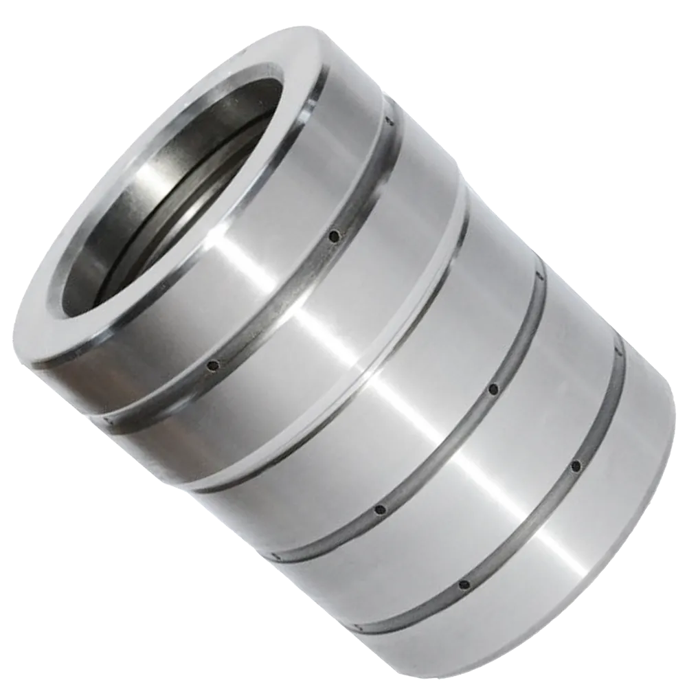 HD01503, HD01-503 DAMPING PISTON FURUKAWA