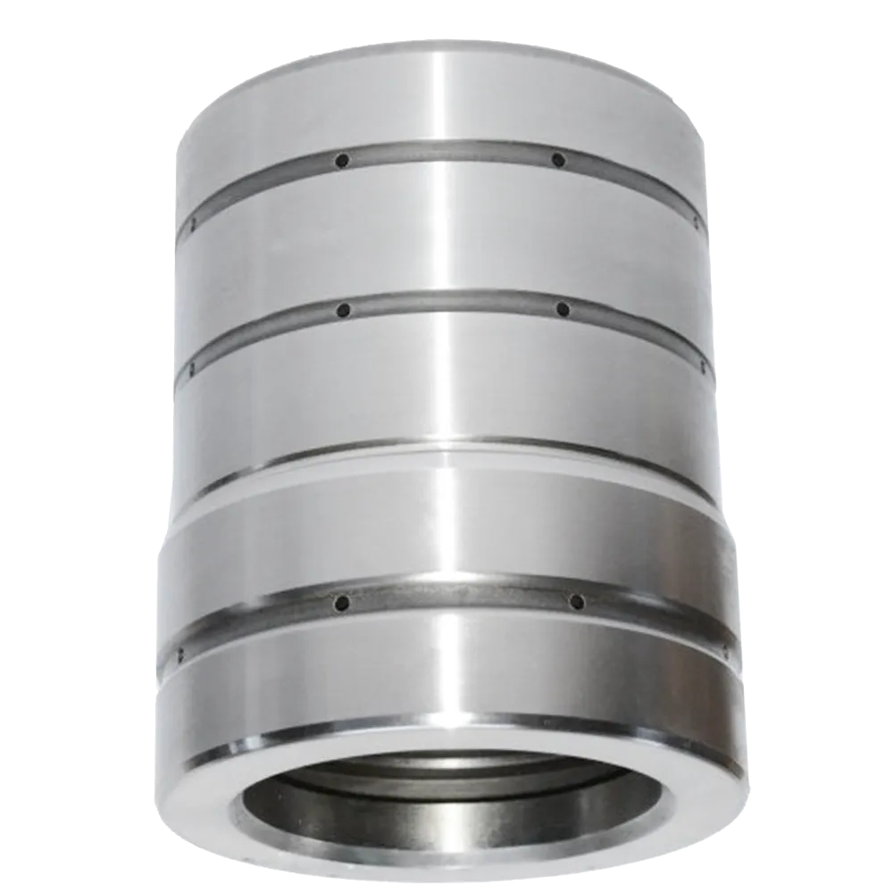 HD01503, HD01-503 DAMPING PISTON FURUKAWA