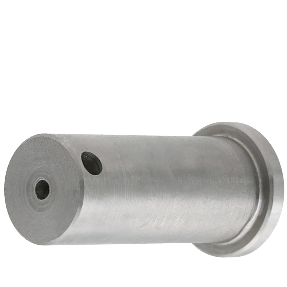 0113241300, 0113 2413 00 BOLT ATLAS COPCO