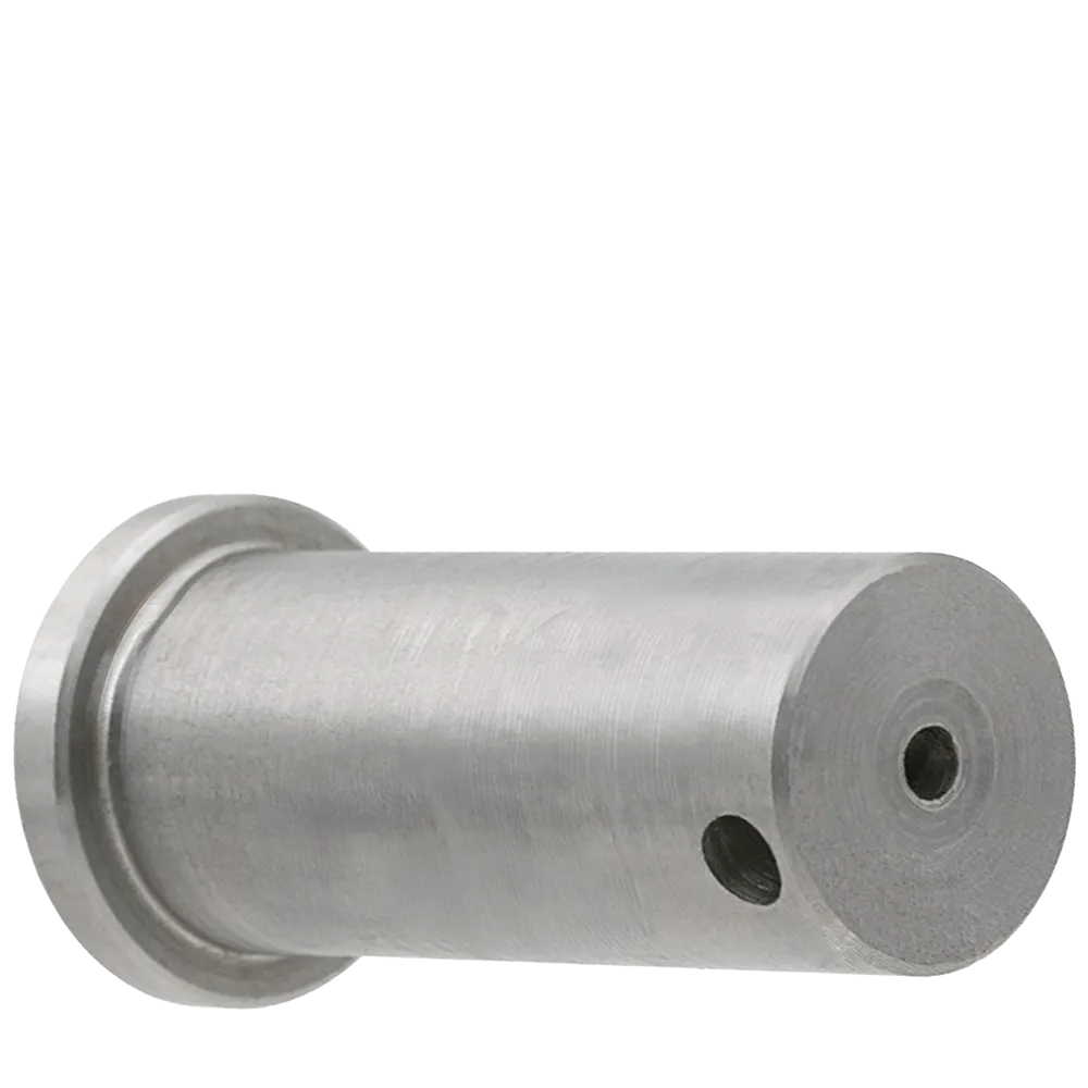 0113241300, 0113 2413 00 BOLT ATLAS COPCO