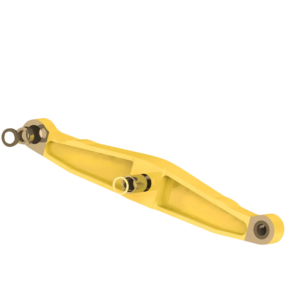 14Y5011110, 14Y-50-11110 EQUALIZER BAR KOMATSU