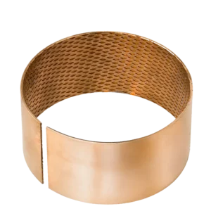15013398, 150 133 98 BEARING SANDVIK