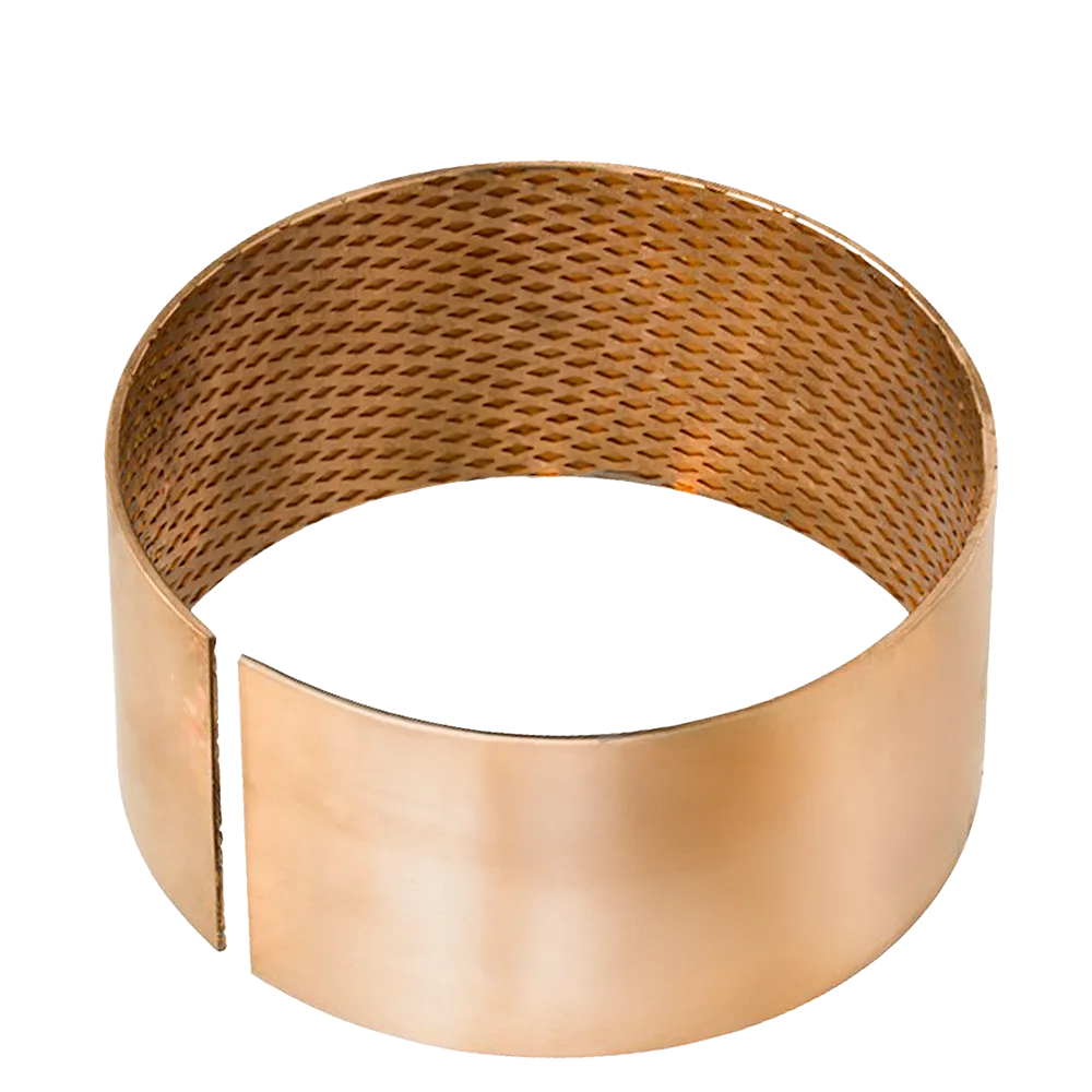 15013398, 150 133 98 BEARING SANDVIK