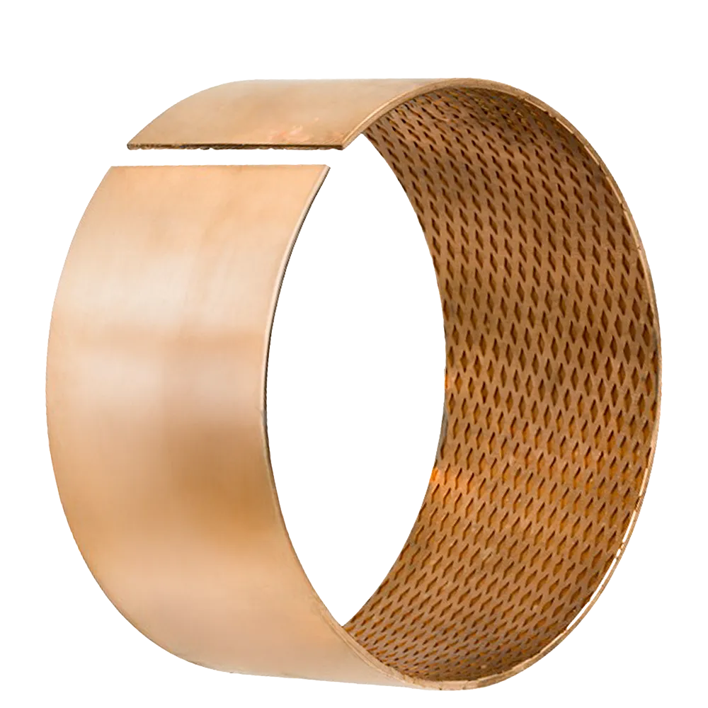 15013398, 150 133 98 BEARING SANDVIK