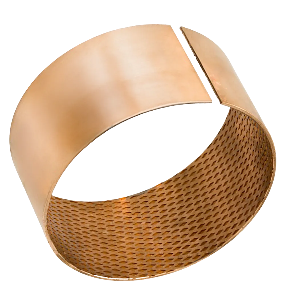 15013398, 150 133 98 BEARING SANDVIK