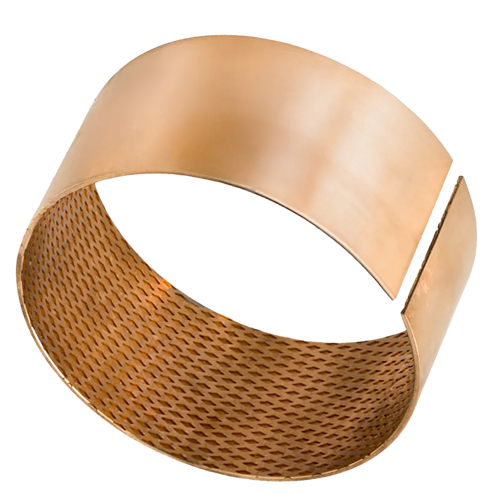 15013398, 150 133 98 BEARING SANDVIK
