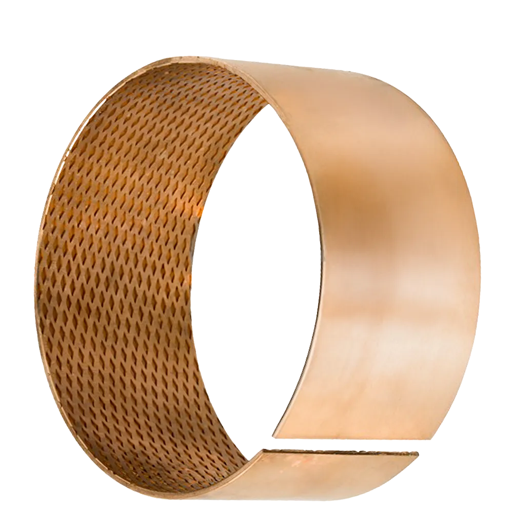 15013398, 150 133 98 BEARING SANDVIK