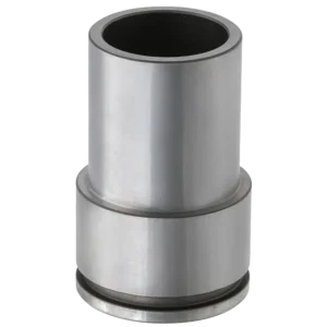 15022978, 150 229 78 BUSHING SANDVIK