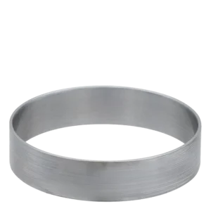 15039838, 150 398 38 BUSHING SANDVIK