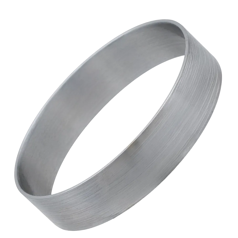15039838, 150 398 38 BUSHING SANDVIK