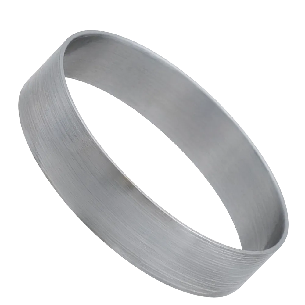 15039838, 150 398 38 BUSHING SANDVIK