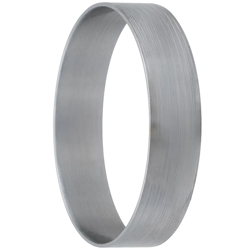 15039838, 150 398 38 BUSHING SANDVIK