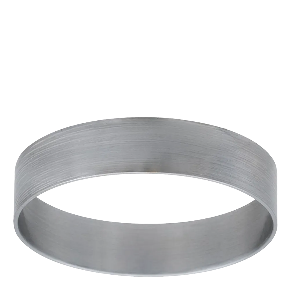 15039838, 150 398 38 BUSHING SANDVIK