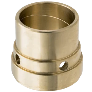 15051408, 150 514 08 BEARING SANDVIK
