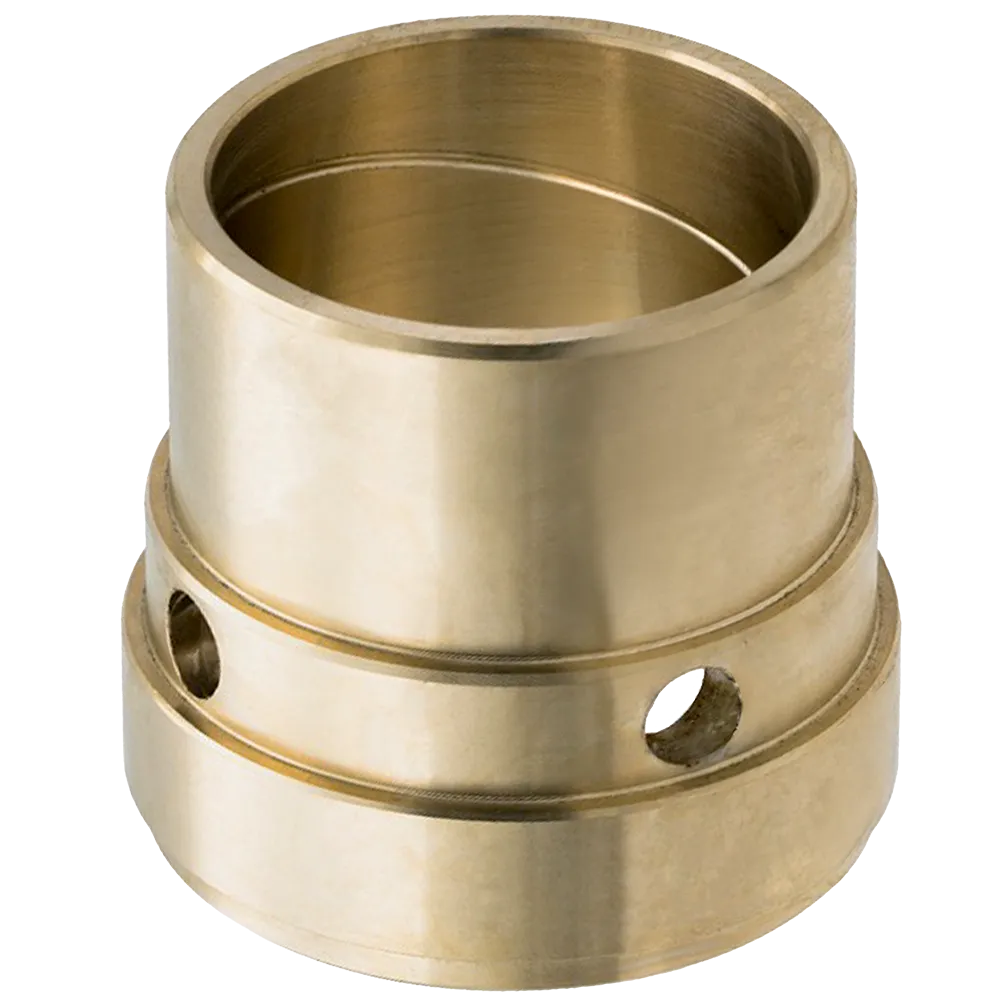 15051408, 150 514 08 BEARING SANDVIK