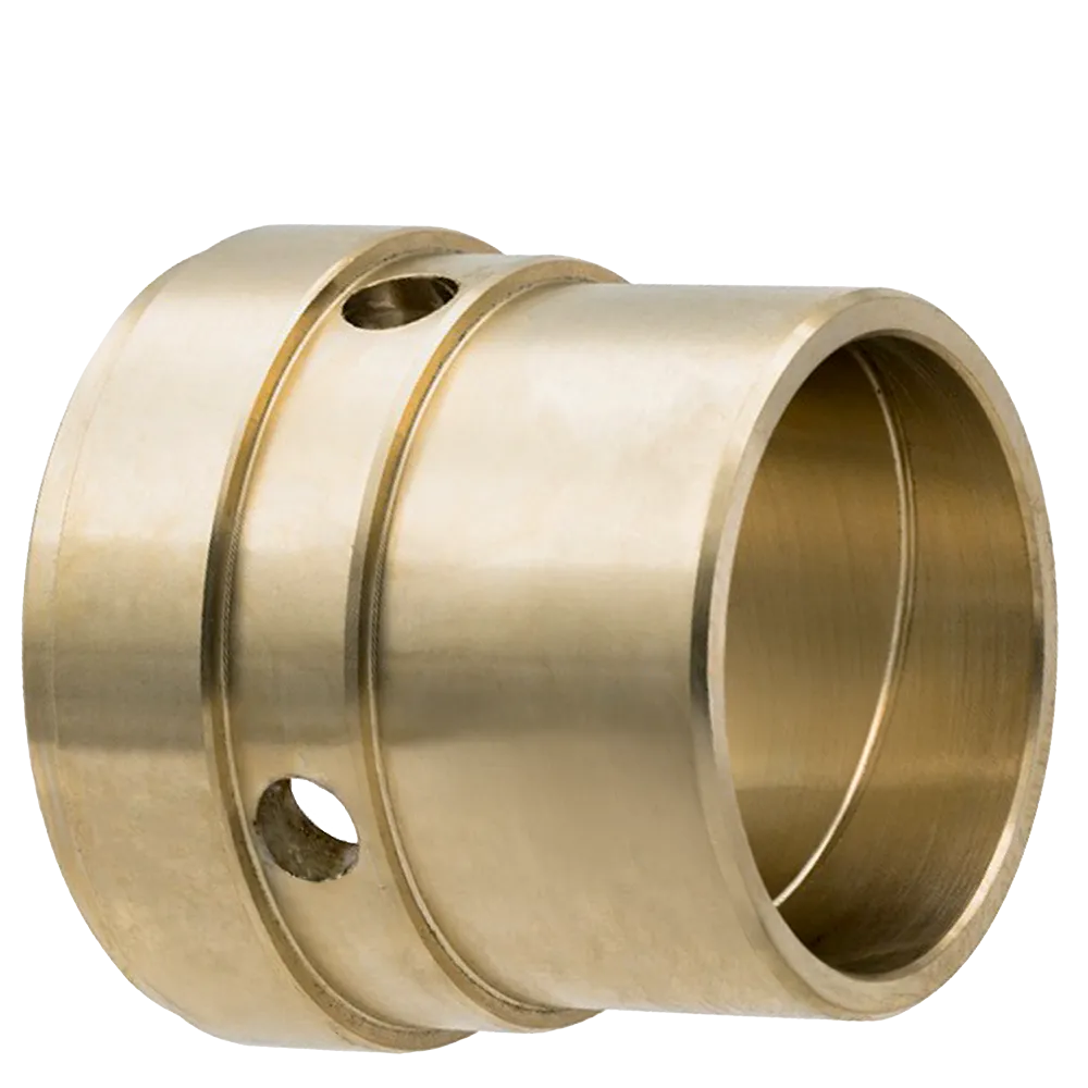 15051408, 150 514 08 BEARING SANDVIK