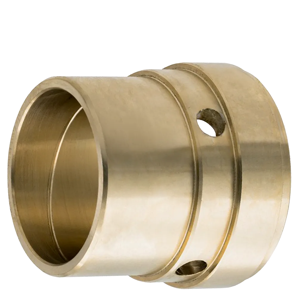 15051408, 150 514 08 BEARING SANDVIK