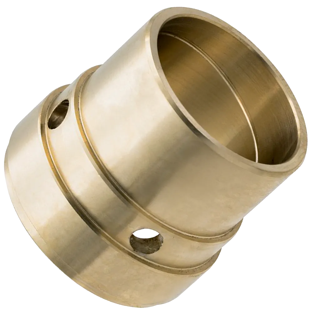 15051408, 150 514 08 BEARING SANDVIK