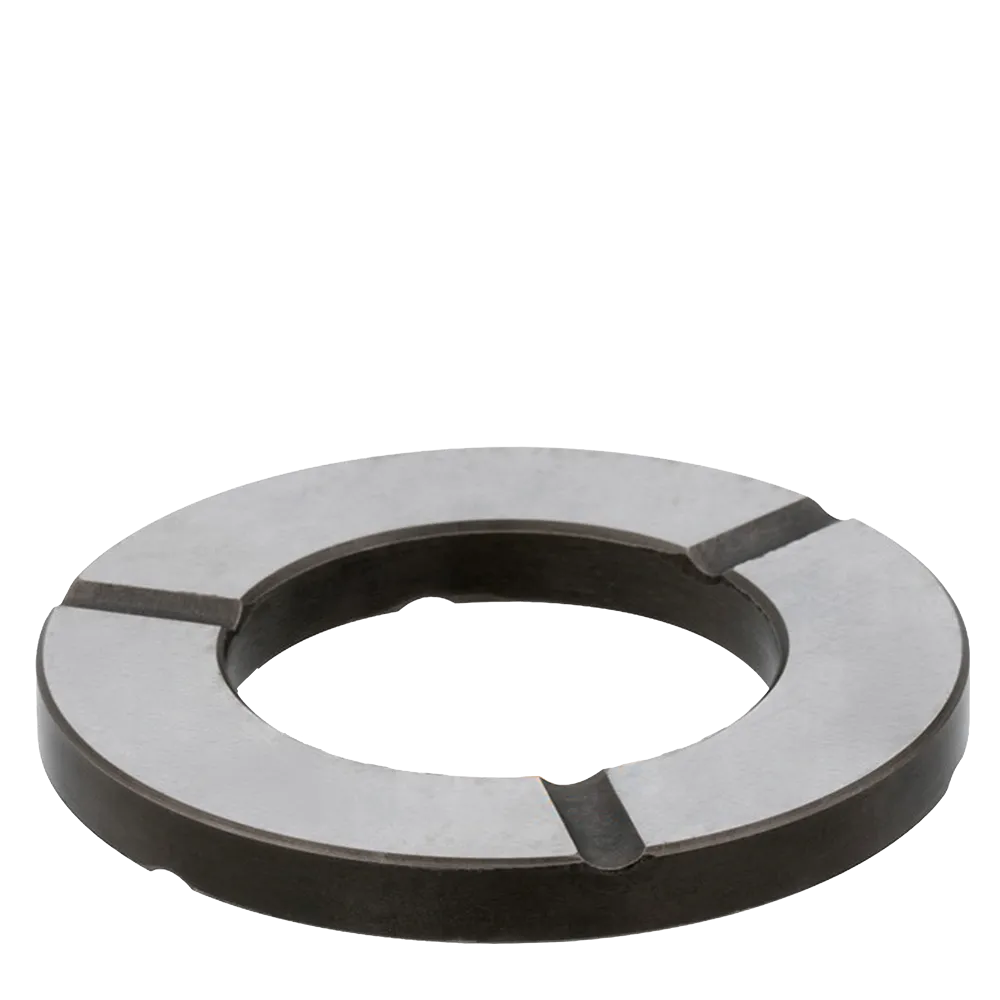 15060968, 150 609 68 SLIDE RING SANDVIK