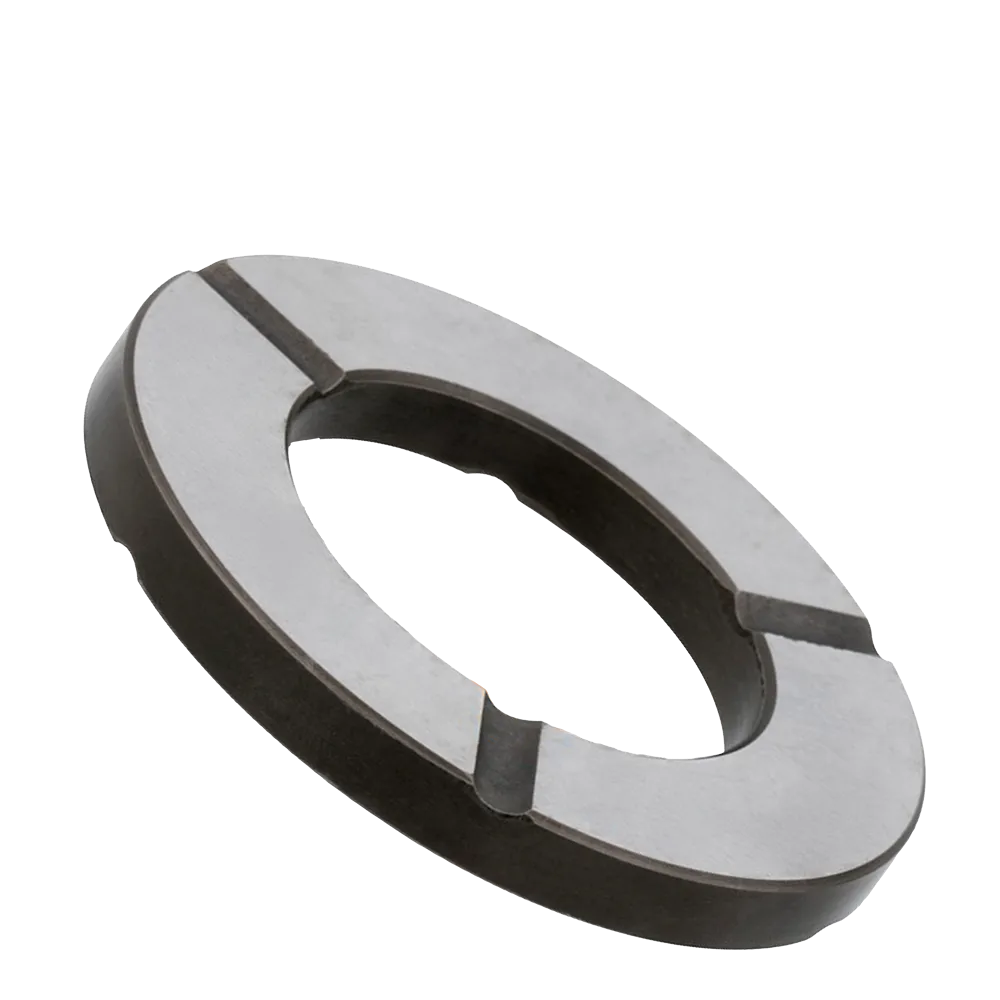 15060968, 150 609 68 SLIDE RING SANDVIK