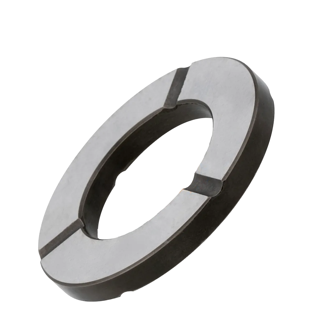 15060968, 150 609 68 SLIDE RING SANDVIK