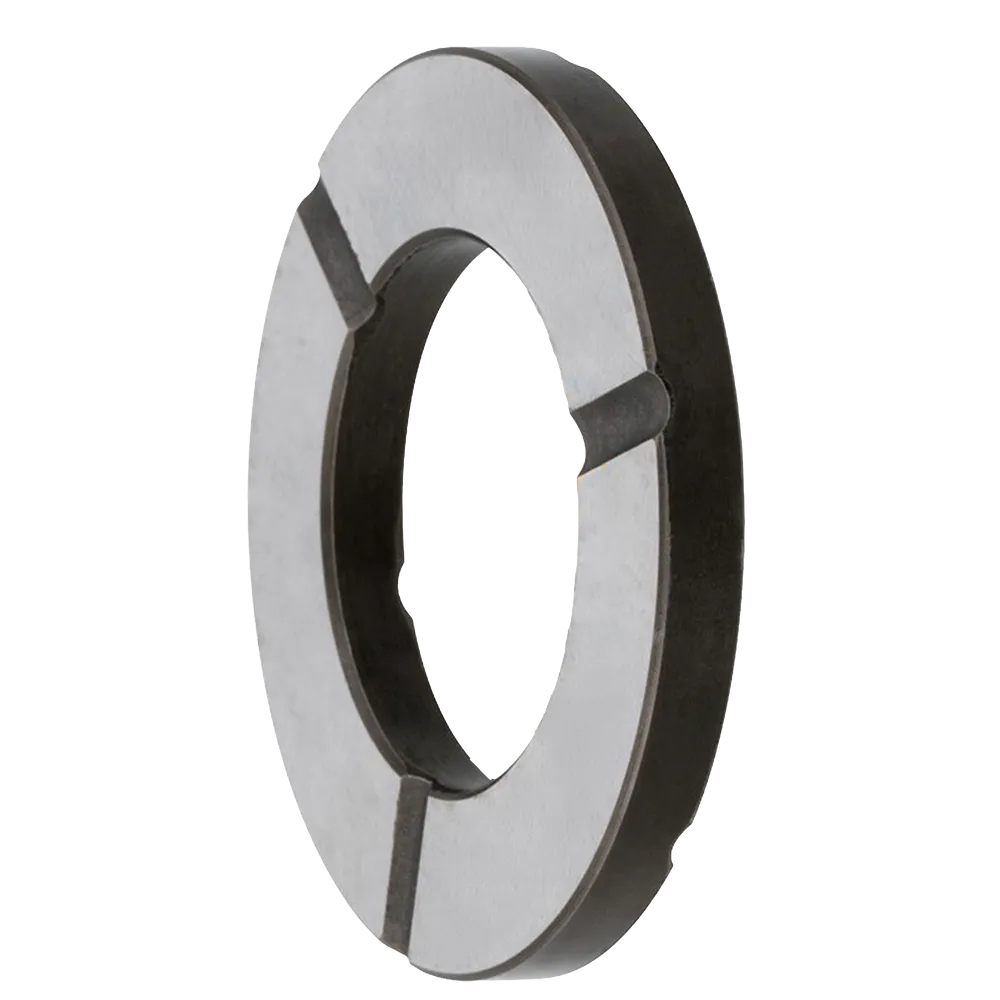 15060968, 150 609 68 SLIDE RING SANDVIK