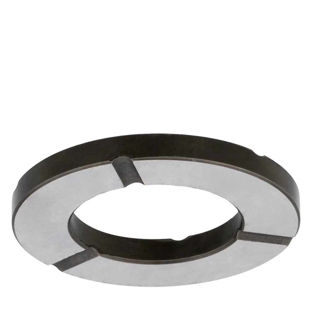 15060968, 150 609 68 SLIDE RING SANDVIK