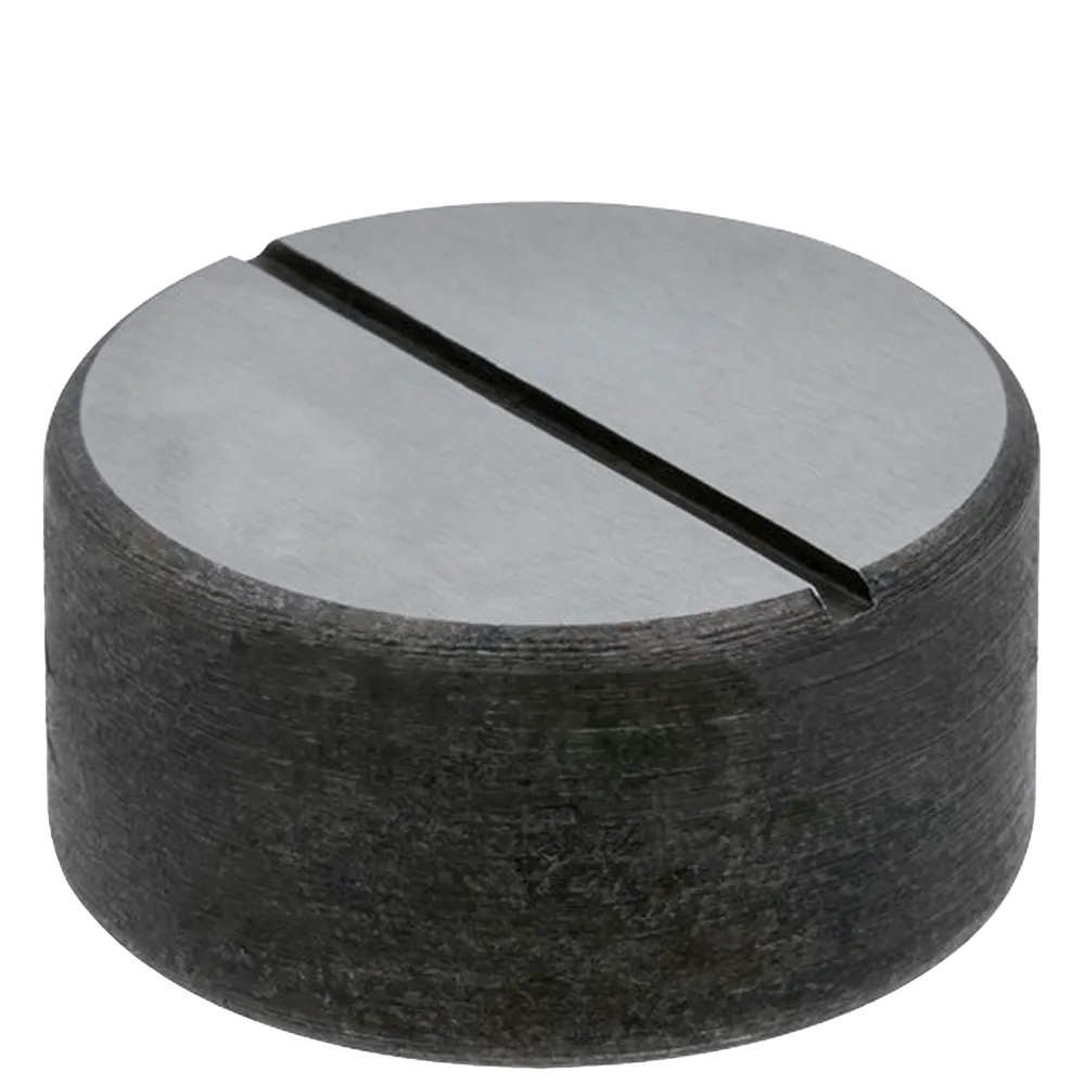 15061308, 150 613 08 THRUST SANDVIK